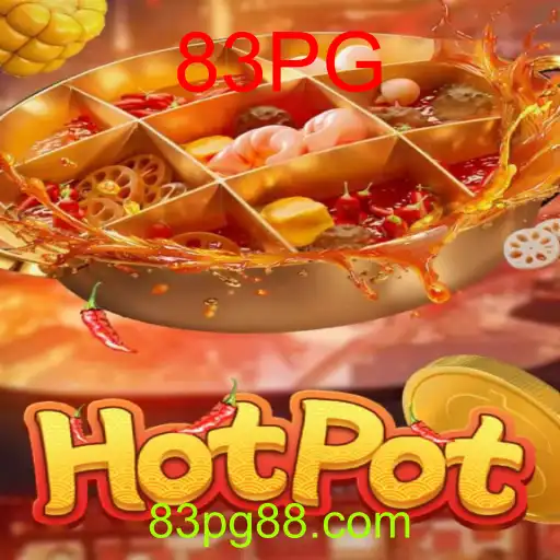 Hotpot