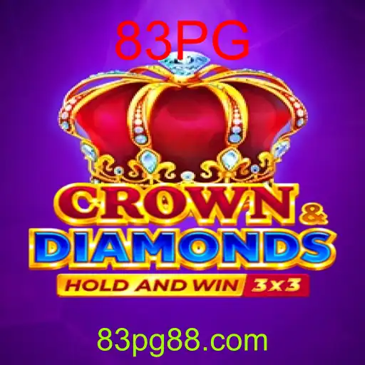 crowndiamonds